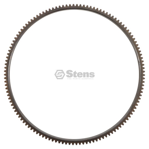 [ST-1209-5523] Stens  1209-5523   
 Atlantic Quality Parts Ring Gear