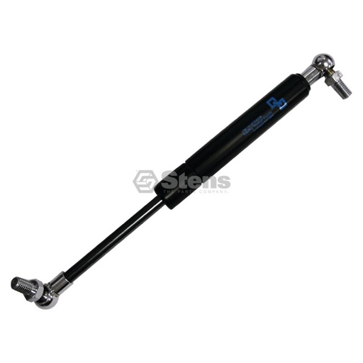 [ST-1211-9000] Stens  1211-9000   
 Atlantic Quality Parts Gas Strut