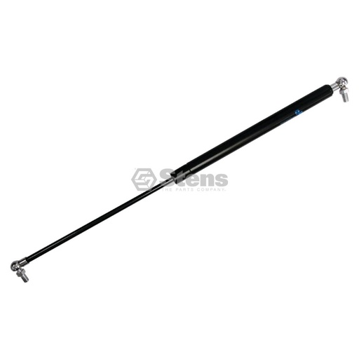 [ST-1211-9001] Stens  1211-9001   
 Atlantic Quality Parts Gas Strut
