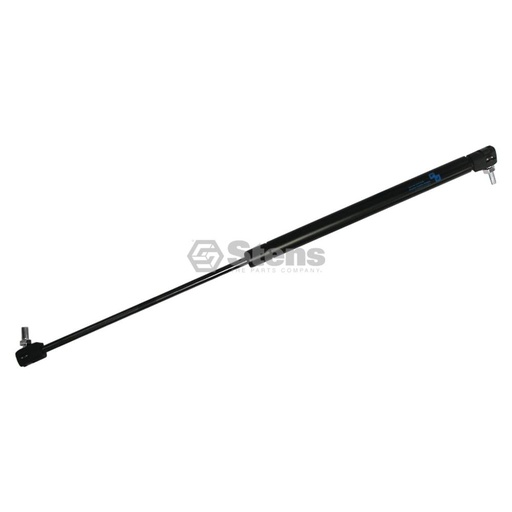 [ST-1211-9002] Stens  1211-9002   
 Atlantic Quality Parts Gas Strut