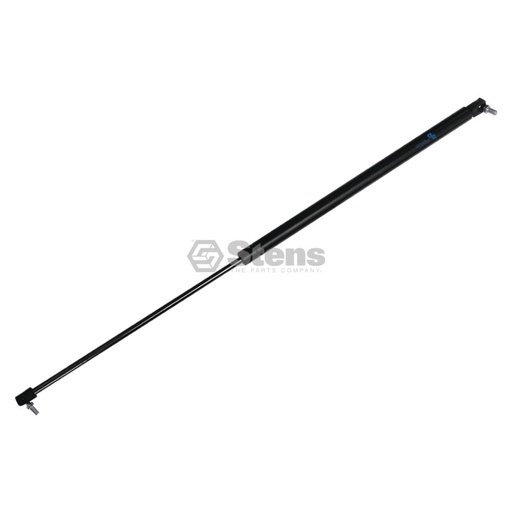 [ST-1211-9004] Stens  1211-9004   
 Atlantic Quality Parts Gas Strut