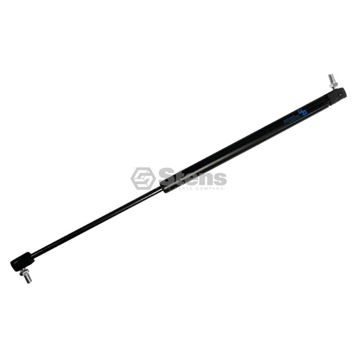 [ST-1211-9005] Stens  1211-9005   
 Atlantic Quality Parts Gas Strut