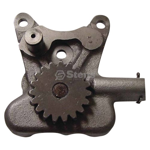[ST-1209-9100] Stens  1209-9100   
 Atlantic Quality Parts Oil Pump