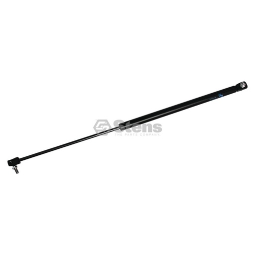 [ST-1211-9006] Stens  1211-9006   
 Atlantic Quality Parts Gas Strut