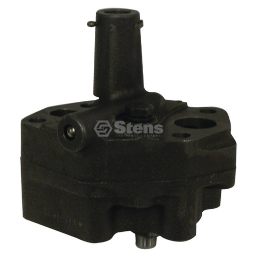 [ST-1209-9101] Stens  1209-9101   
 Atlantic Quality Parts Oil Pump
