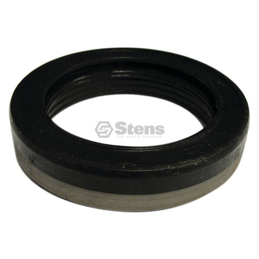 [ST-1212-0000] Stens  1212-0000   
 Atlantic Quality Parts Seal