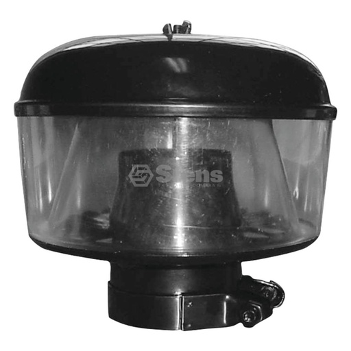 [ST-1209-9190] Stens  1209-9190   
 Atlantic Quality Parts Pre-Cleaner
