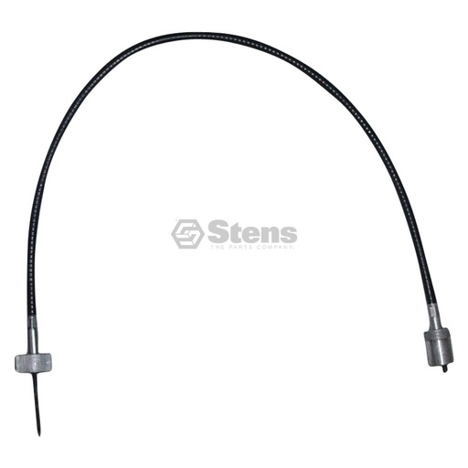[ST-1207-0402] Stens  1207-0402   
 Atlantic Quality Parts Drive Cable