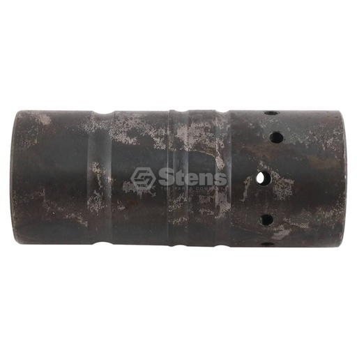 [ST-1212-0100] Stens  1212-0100   
 Atlantic Quality Parts Drive Coupler