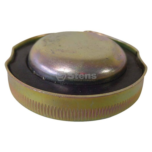[ST-1209-9200] Stens  1209-9200   
 Atlantic Quality Parts Oil Cap
