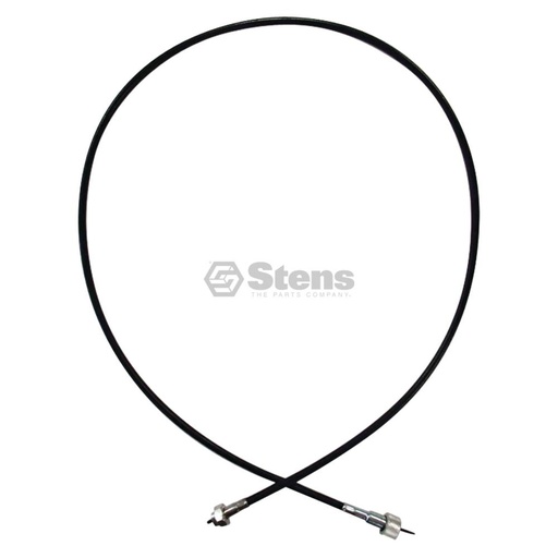 [ST-1207-0403] Stens  1207-0403   
 Atlantic Quality Parts Drive Cable