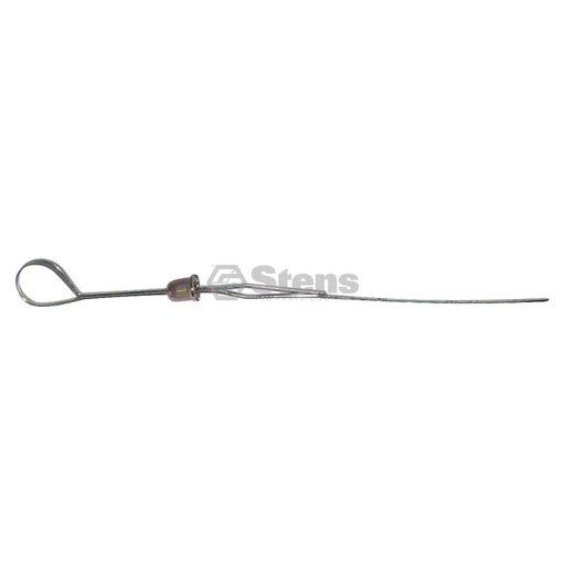 [ST-1209-9201] Stens  1209-9201   
 Atlantic Quality Parts Dipstick