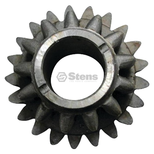 [ST-1212-0500] Stens  1212-0500   
 Atlantic Quality Parts Transmission Gear