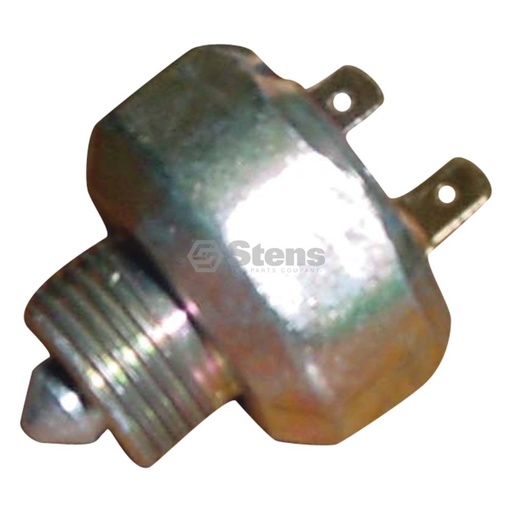 [ST-1212-0900] Stens  1212-0900   
 Atlantic Quality Parts Ignition Switch