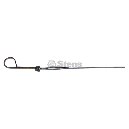 [ST-1209-9202] Stens  1209-9202   
 Atlantic Quality Parts Dipstick