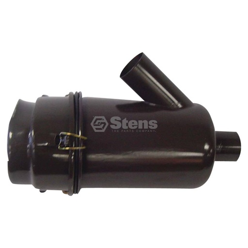 [ST-1209-9204] Stens  1209-9204   
 Atlantic Quality Parts Air Cleaner
