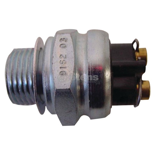 [ST-1212-0901] Stens  1212-0901   
 Atlantic Quality Parts Ignition Switch
