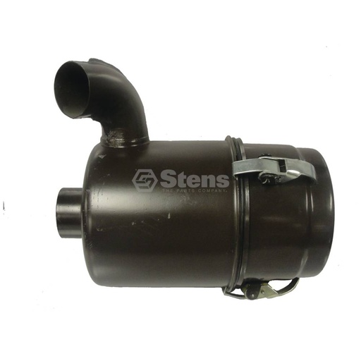 [ST-1209-9205] Stens  1209-9205   
 Atlantic Quality Parts Air Cleaner