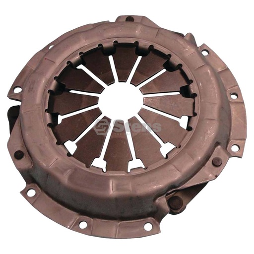 [ST-1212-1300] Stens  1212-1300   
 Atlantic Quality Parts Pressure Plate
