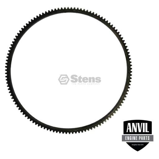 [ST-1209-9208] Stens  1209-9208   
 Atlantic Quality Parts Ring Gear