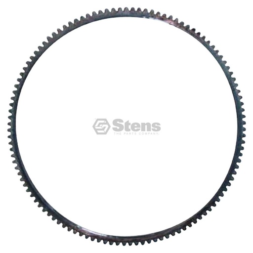 [ST-1209-9209] Stens  1209-9209   
 Atlantic Quality Parts Ring Gear