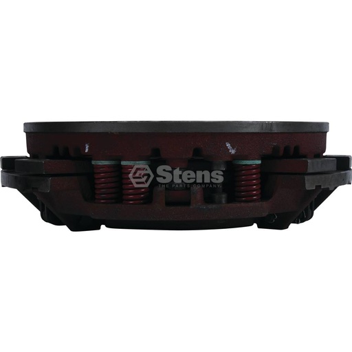 [ST-1212-1417] Stens  1212-1417   
 Atlantic Quality Parts Clutch Kit