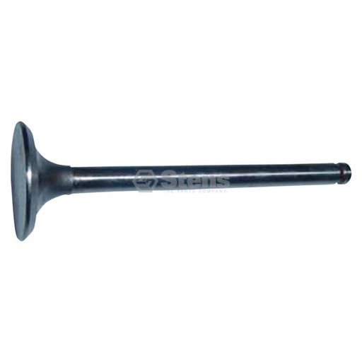 [ST-1209-9211] Stens  1209-9211   
 Atlantic Quality Parts Exhaust Valve
