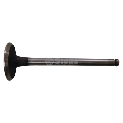 [ST-1209-9212] Stens  1209-9212   
 Atlantic Quality Parts Intake Valve