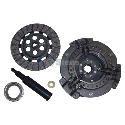 [ST-1212-1426] Stens  1212-1426   
 Atlantic Quality Parts Clutch Kit