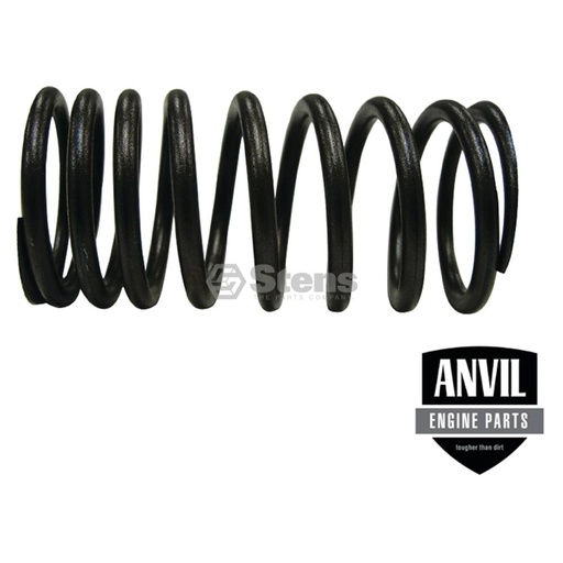 [ST-1209-9214] Stens  1209-9214   
 Atlantic Quality Parts Inner Spring
