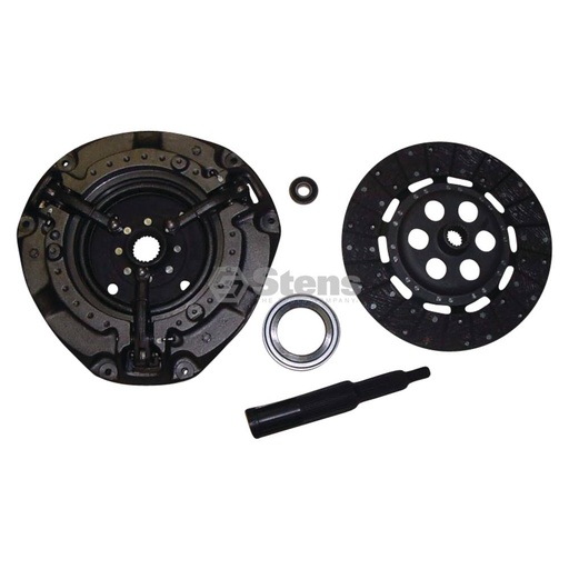 [ST-1212-1440] Stens  1212-1440   
 Atlantic Quality Parts Clutch Kit