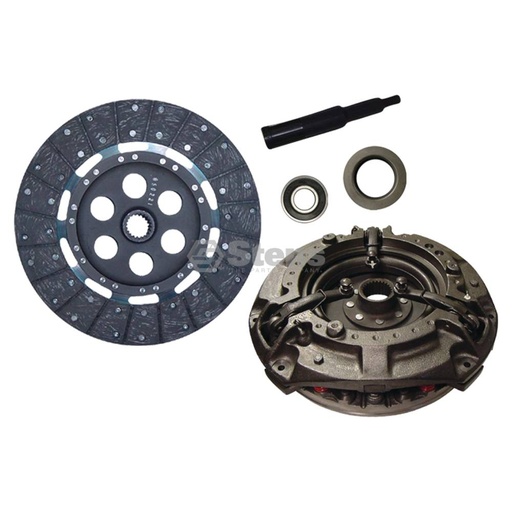 [ST-1212-1445] Stens  1212-1445   
 Atlantic Quality Parts Clutch Kit