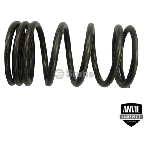 [ST-1209-9216] Stens  1209-9216   
 Atlantic Quality Parts Outer Spring