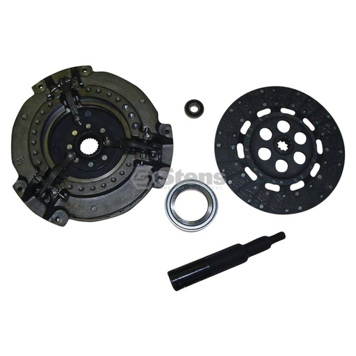 [ST-1212-1458] Stens  1212-1458   
 Atlantic Quality Parts Clutch Kit