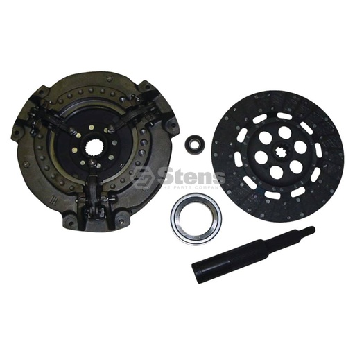 [ST-1212-1465] Stens  1212-1465   
 Atlantic Quality Parts Clutch Kit