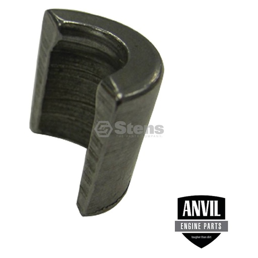 [ST-1209-9219] Stens  1209-9219   
 Atlantic Quality Parts Cotter Keepers