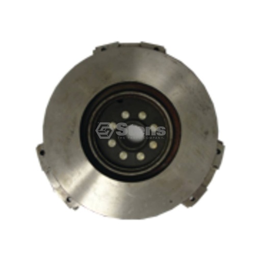 [ST-1212-1480] Stens  1212-1480   
 Atlantic Quality Parts Pressure Plate