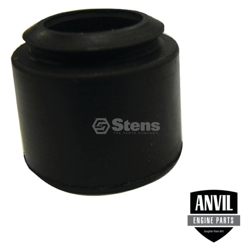 [ST-1209-9220] Stens  1209-9220   
 Atlantic Quality Parts Valve Seal