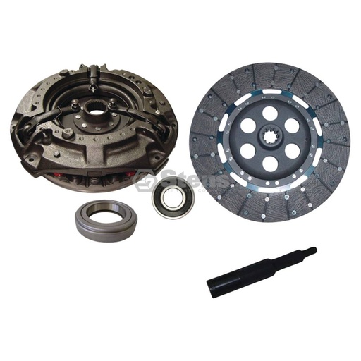 [ST-1212-1490] Stens  1212-1490   
 Atlantic Quality Parts Clutch Kit