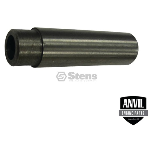 [ST-1209-9221] Stens  1209-9221   
 Atlantic Quality Parts Exhaust Valve Guide
