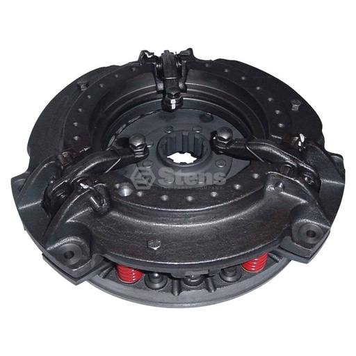 [ST-1212-1500] Stens  1212-1500   
 Atlantic Quality Parts Pressure Plate