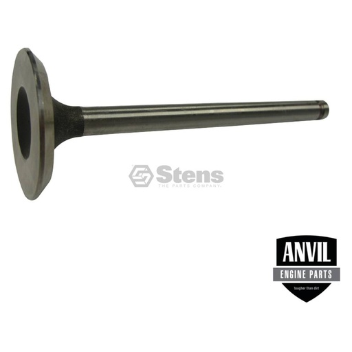 [ST-1209-9224] Stens  1209-9224   
 Atlantic Quality Parts Intake Valve
