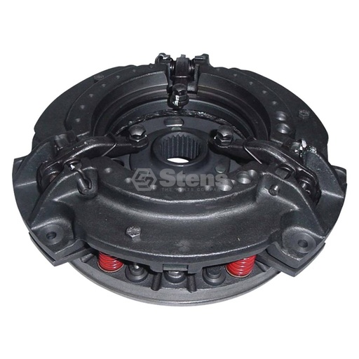 [ST-1212-1501] Stens  1212-1501   
 Atlantic Quality Parts Pressure Plate