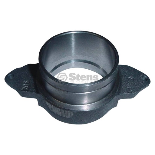 [ST-1212-1502] Stens  1212-1502   
 Atlantic Quality Parts Release Bearing Carrier
