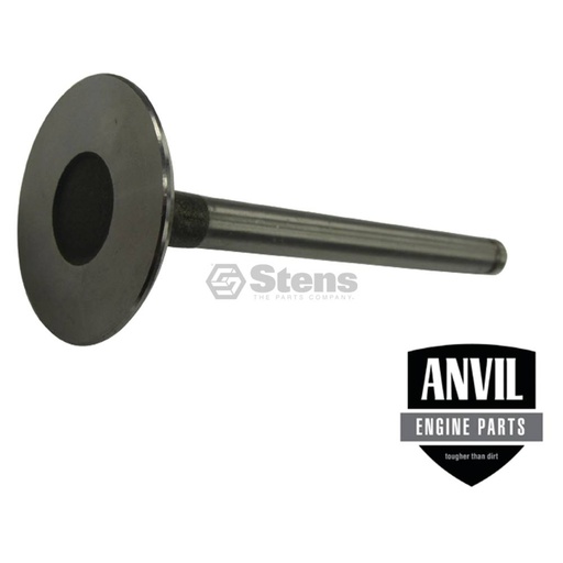 [ST-1209-9226] Stens  1209-9226   
 Atlantic Quality Parts Intake Valve