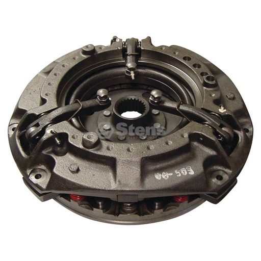 [ST-1212-1506] Stens  1212-1506   
 Atlantic Quality Parts Pressure Plate