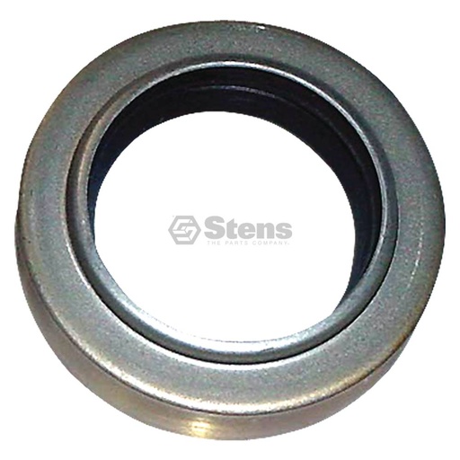 [ST-1212-1507] Stens  1212-1507   
 Atlantic Quality Parts Seal
