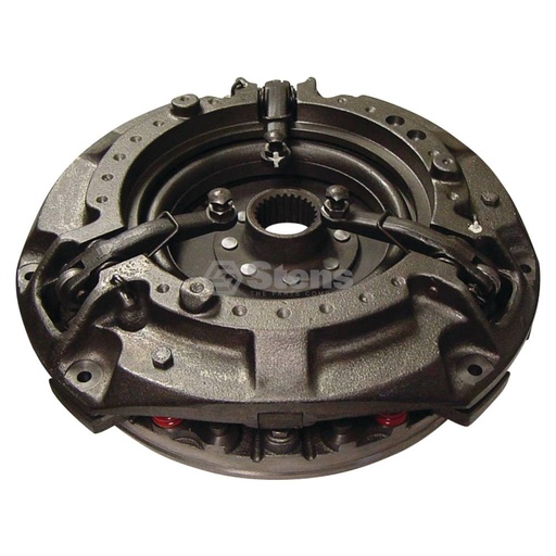 [ST-1212-1508] Stens  1212-1508   
 Atlantic Quality Parts Pressure Plate