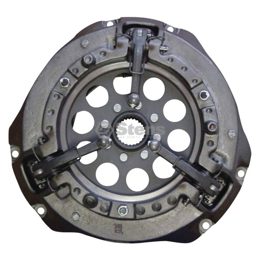 [ST-1212-1512] Stens  1212-1512   
 Atlantic Quality Parts Pressure Plate