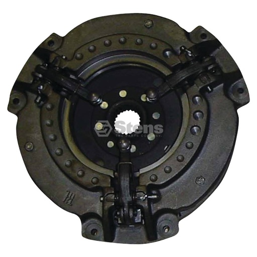 [ST-1212-1514] Stens  1212-1514   
 Atlantic Quality Parts Pressure Plate